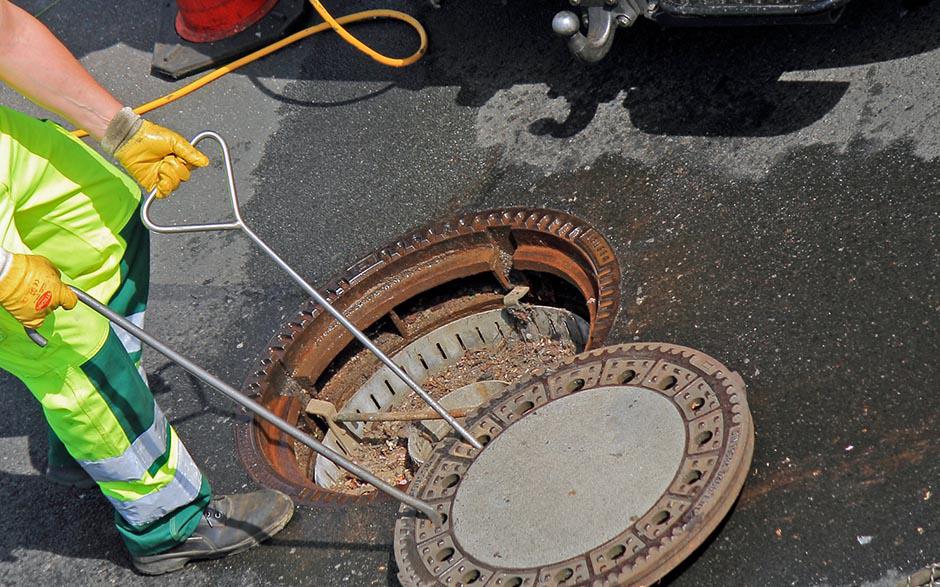 prix débouchage canalisation Villeparisis